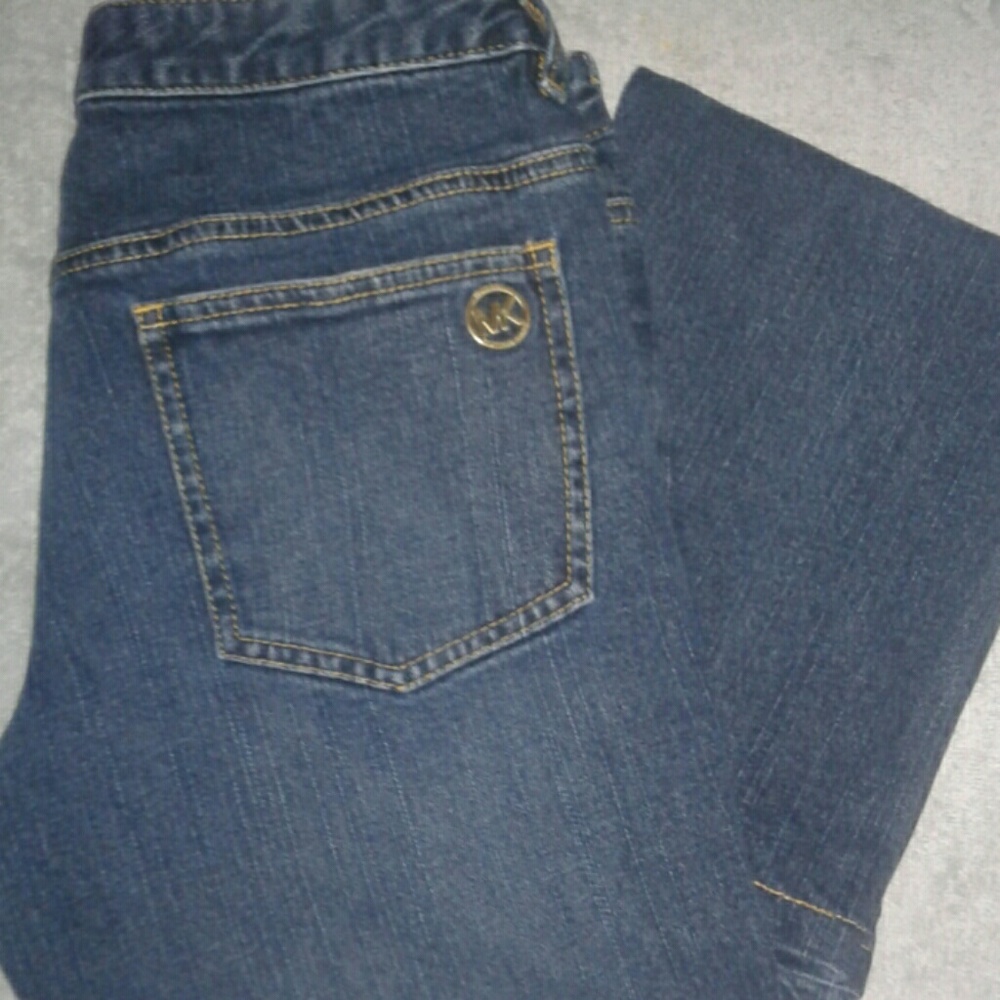 Michael Kors Jeans